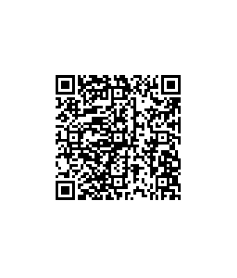 MA QRCODE_Thong bao dau gia 982.png